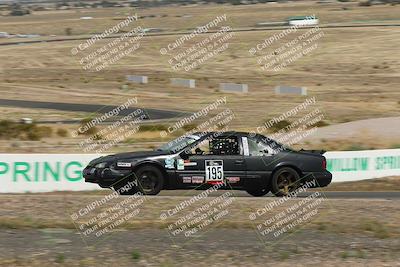 media/May-03-2025-Lucky Dog Racing (Sat) [[206de64b9d]]/Turn 4 A (3pm-4pm)/